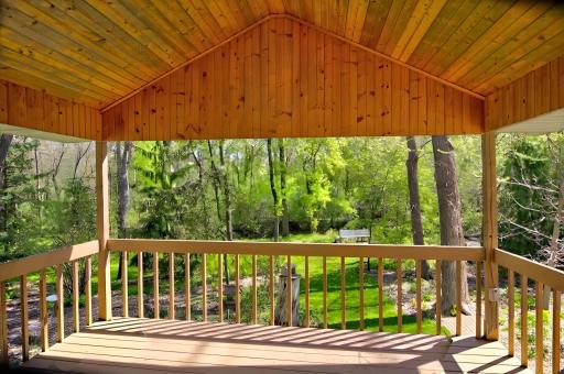 236 Pine Street N, Lester Prairie, MN 55354