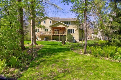 236 Pine Street N, Lester Prairie, MN 55354