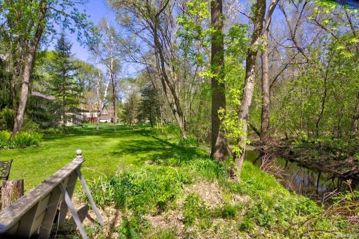 236 Pine Street N, Lester Prairie, MN 55354