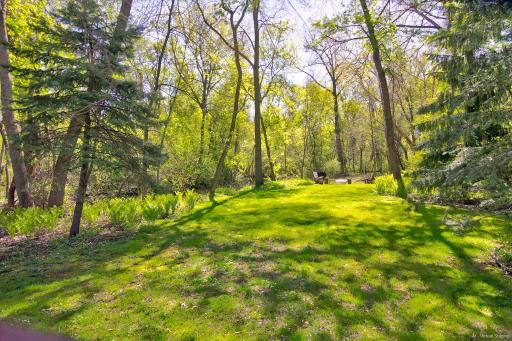 236 Pine Street N, Lester Prairie, MN 55354