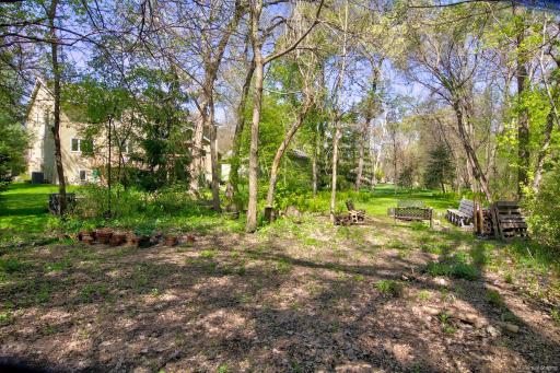 236 Pine Street N, Lester Prairie, MN 55354