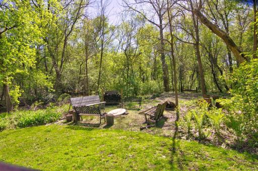 236 Pine Street N, Lester Prairie, MN 55354