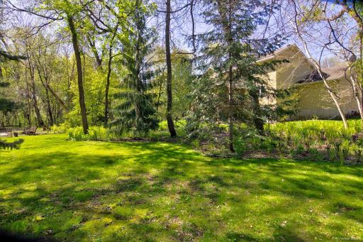 236 Pine Street N, Lester Prairie, MN 55354