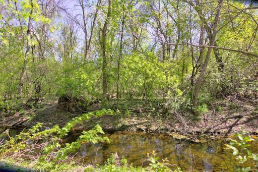 236 Pine Street N, Lester Prairie, MN 55354