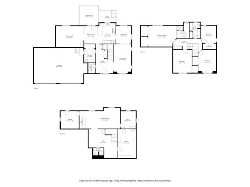 Floor Plan - all floors - 236 Pine St.jpg
