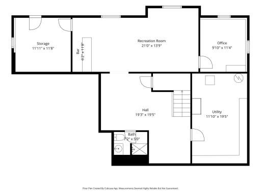 Floor Plan - lower level - 236 Pine St.jpg