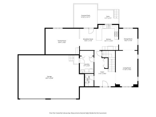 Floor Plan - main floor - 236 Pine St (1).jpg