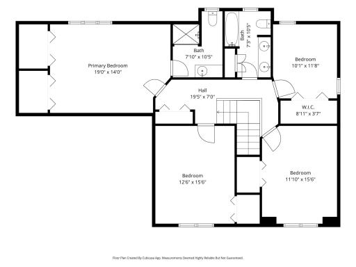 Floor Plan - upper level - 236 Pine St (1).jpg
