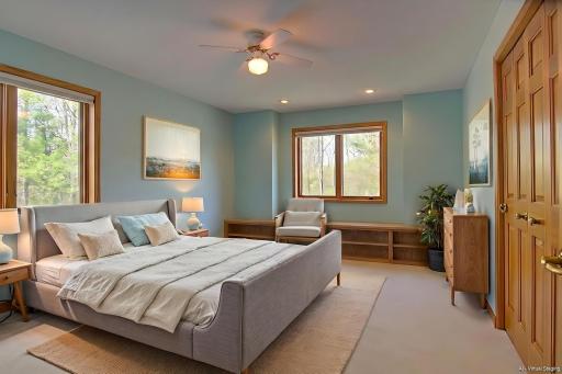 VIRTUAL STAGING 236 Pine St - bedroom 2.jpg