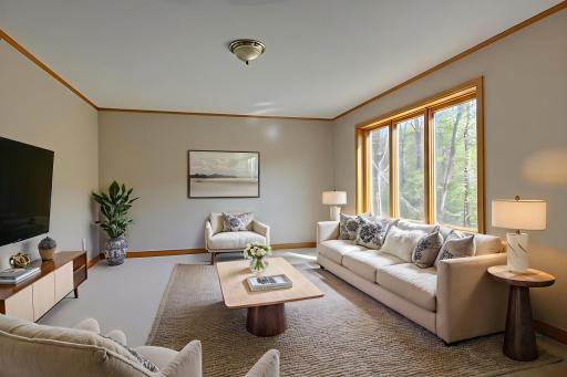 VIRTUAL STAGING 236 Pine St - main floor family room.jpg