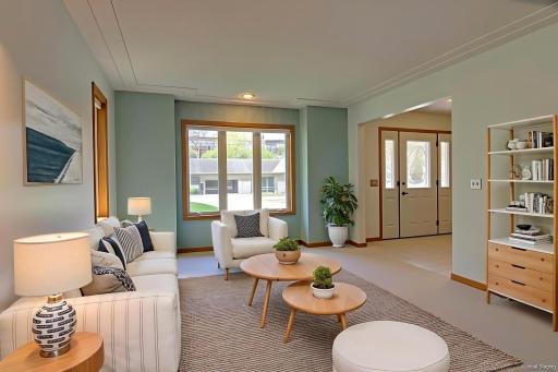 VIRTUAL STAGING 236 Pine St - living room.jpg