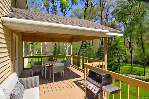 236 Pine Street N, Lester Prairie, MN 55354