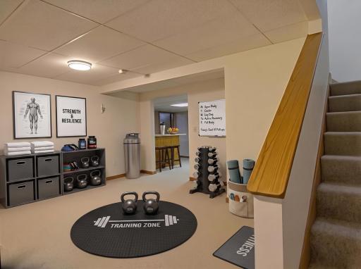 VIRTUAL STAGING 236 Pine St - workout room.jpeg