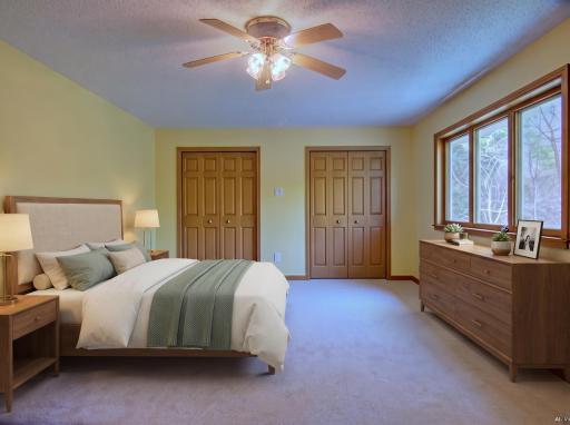 VIRTUAL STAGING 236 Pine St - primary bedroom.jpeg