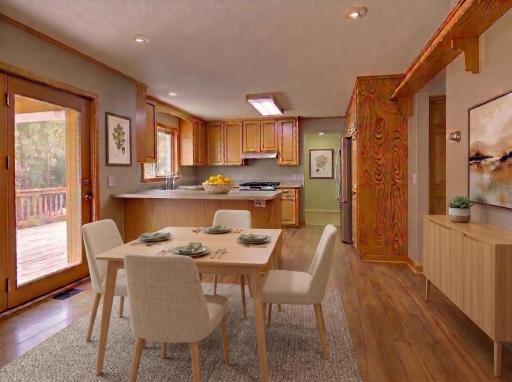 VIRTUAL STAGING 236 Pine St - informal dining room.jpeg