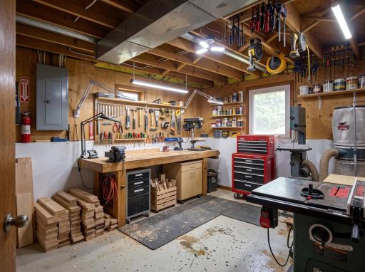 VIRTUAL STAGING 236 Pine St - wood working shop.jpeg