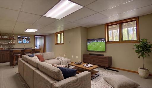 VIRTUAL STAGING 236 Pine St - entertainment room.jpeg