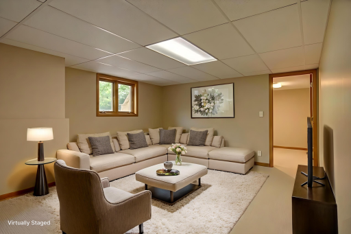 VIRTUAL STAGING 236 Pine St - tv room.jpg
