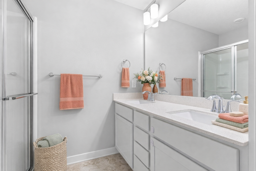 8042 Abercrombie Lane, Saint Paul, MN 55129
