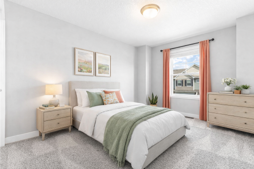 8042 Abercrombie Lane, Saint Paul, MN 55129