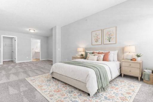 8042 Abercrombie Lane, Saint Paul, MN 55129