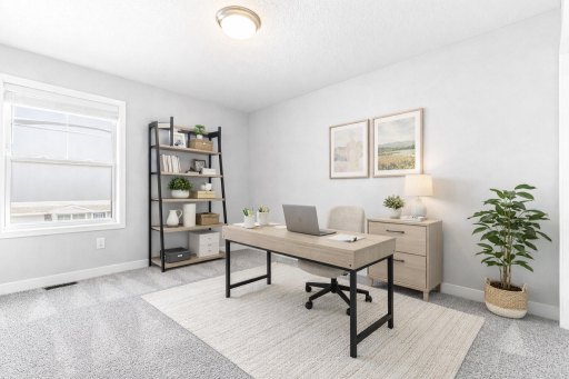 8042 Abercrombie Lane, Saint Paul, MN 55129