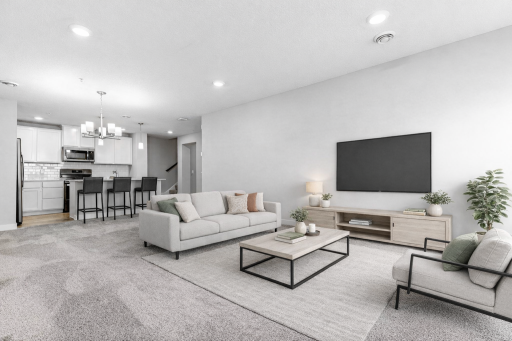 8042 Abercrombie Lane, Saint Paul, MN 55129