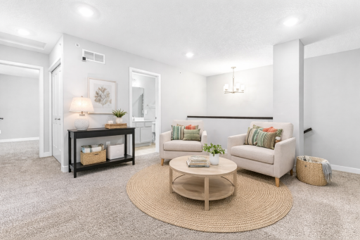 8042 Abercrombie Lane, Saint Paul, MN 55129