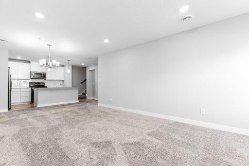 All freshly painted and cleaned, this property shows beautifully.