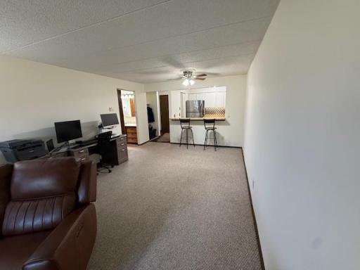 3300 Louisiana Avenue S, 326, Minneapolis, MN 55426