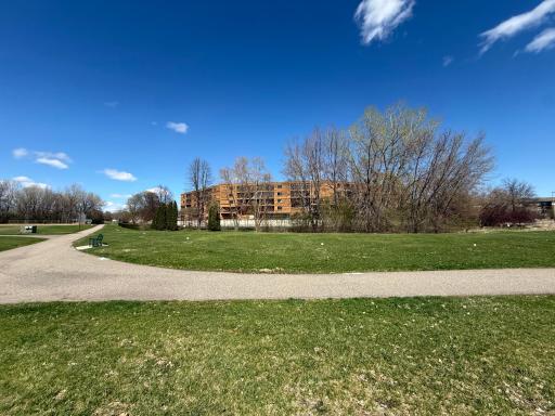 3300 Louisiana Avenue S, 326, Minneapolis, MN 55426