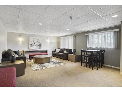 3300 Louisiana Avenue S, 326, Minneapolis, MN 55426