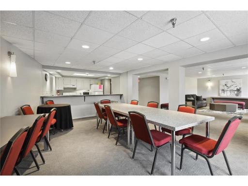 3300 Louisiana Avenue S, 326, Minneapolis, MN 55426