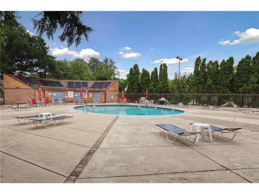 3300 Louisiana Avenue S, 326, Minneapolis, MN 55426