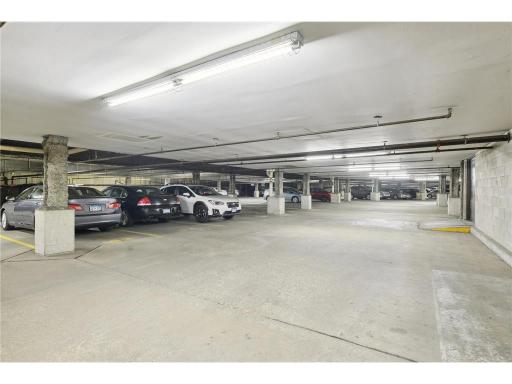 3300 Louisiana Avenue S, 326, Minneapolis, MN 55426