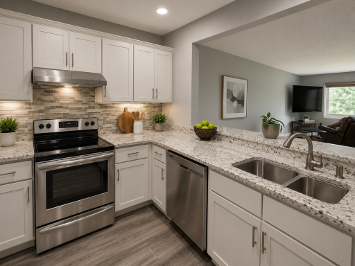 3300 Louisiana Avenue S, 326, Minneapolis, MN 55426