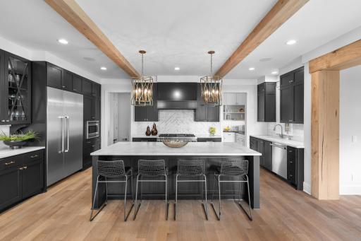 6505 Hawks Pointe Lane, Excelsior, MN 55331