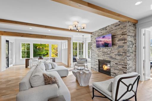 6505 Hawks Pointe Lane, Excelsior, MN 55331