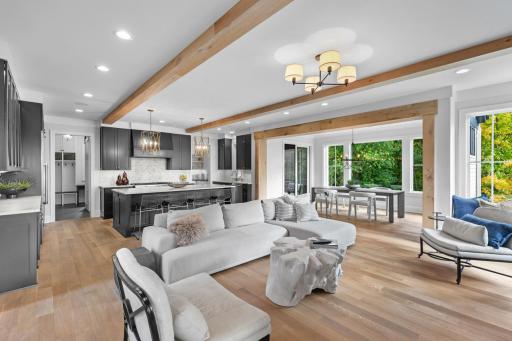 6505 Hawks Pointe Lane, Excelsior, MN 55331