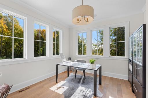 6505 Hawks Pointe Lane, Excelsior, MN 55331