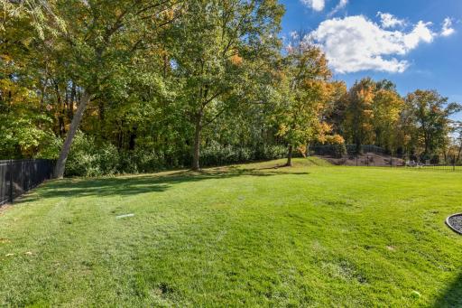 6505 Hawks Pointe Lane, Excelsior, MN 55331