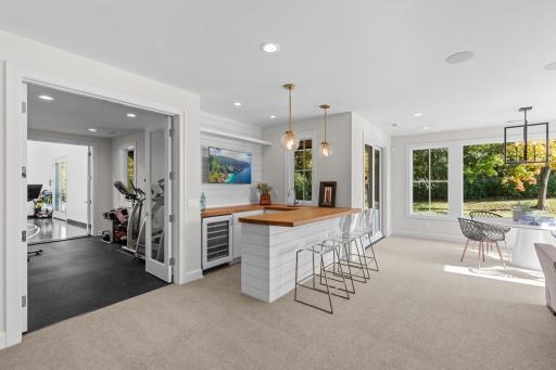 6505 Hawks Pointe Lane, Excelsior, MN 55331