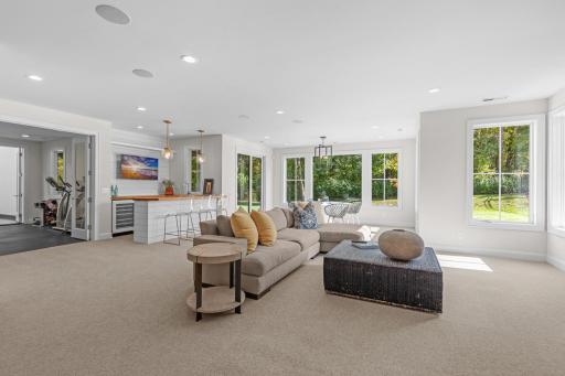 6505 Hawks Pointe Lane, Excelsior, MN 55331