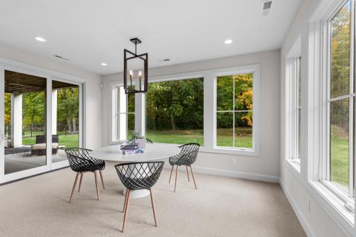 6505 Hawks Pointe Lane, Excelsior, MN 55331