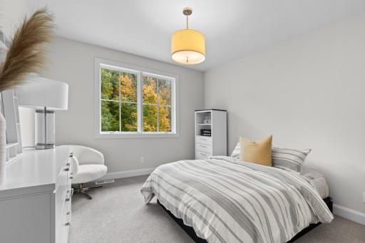 6505 Hawks Pointe Lane, Excelsior, MN 55331