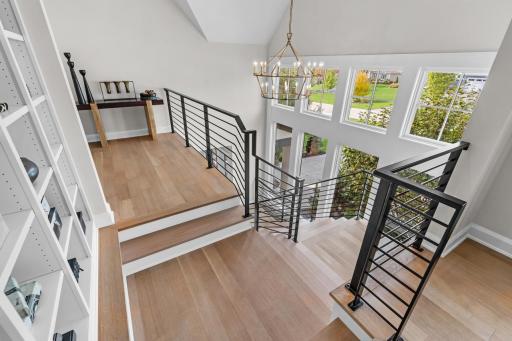 6505 Hawks Pointe Lane, Excelsior, MN 55331