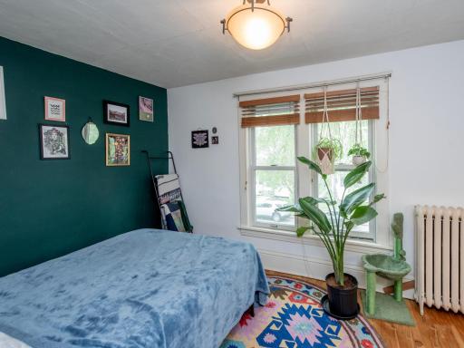 1068 24th Avenue SE, Minneapolis, MN 55414