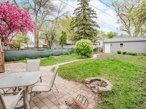 1068 24th Avenue SE, Minneapolis, MN 55414