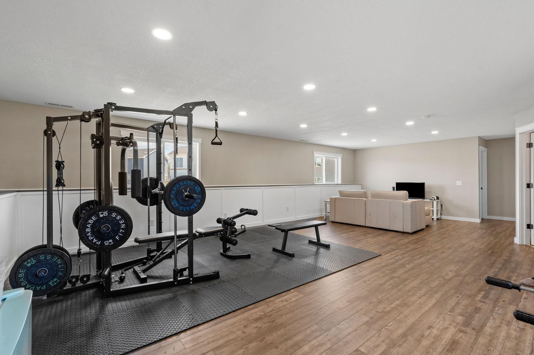 Perfect for entertaining or your every day needs