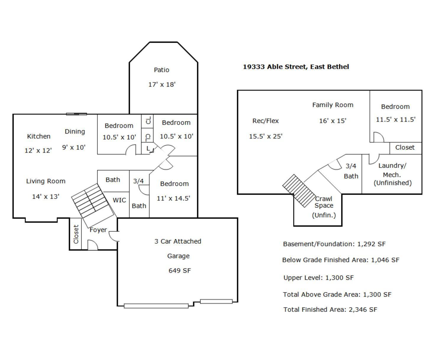 19333 Able Street_Floor Plan.jpg